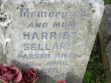 image of grave number 206664
